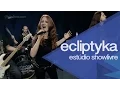 Download Lagu \