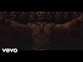 Download Lagu YoutechMusic - Angry Ravan Tandav