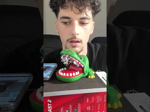 Video Thumbnail: STEAL A BRAINROT GIVEAWAY LIVE | STEAL A BRAINROT FREE SECRETS + FREE BRAINROT GODS