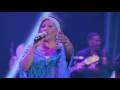 Download Lagu María Victoria- Entre dos aguas en vivo (Live)