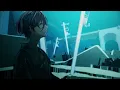 That's why I quit music / Cover by Sakaki Ness