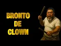 Download Lagu Bronto de Clown