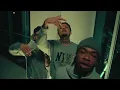 Yvn - Road Ya Life Prod by MLT