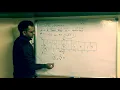 Binary search algorithm Full explanation in hindi Final with GATE Questions PART 2
