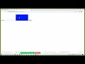 Captcha Verification in php How create captcha code in php Why use Captcha verification substr