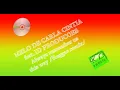 Download Lagu Melo de Carla Cintia - Remember us this way. Remix