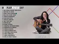 Download Lagu FELIX TERBARU FULL ALBUM 2020 _ BAGAI BINTANG DI SURGA