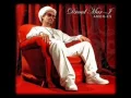 Dread Mar I   Verias que el amor   By Richard