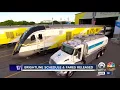 Brightline releases train schedules prices for West Palm Beach to Fort Lauderdale service