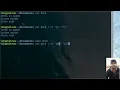 wc command in linux tr command in linux replace character in file count number of line words
