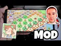 My Dear Farm Apk - Get Unlimited Gems Coins iOS Android