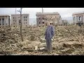 Download Lagu Video Asli Berwarna: Serangan Bom Atom di Hiroshima \u0026 Nagasaki (1945)