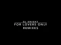 Download Lagu Dj Knight Exclusive ( love song mix record )