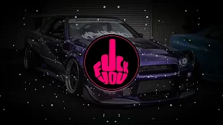 dj tor monitor ketua orang baru lebe gacor slow viral tiktok full song viral tiktok terbaru 2025