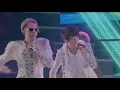 AAA - Still Love You/AAA TOUR 2013 Eighth Wonder