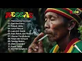 Download Lagu MAIN KUCING-KUCINGAN | KOPI DAN KAMU | LAGU ENAK DIDENGERIN SAMBIL SANTAI