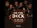 Mashravthas Janaan (Live)