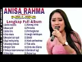 Download Lagu Anisa Rahma Full Album - Pallapa