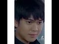 Download Lagu Story wa |Dilan katanya dulu mau bakar sekolah