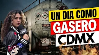 ¿CUÁNTO GANA UN GASERO POR LITRO VENDIDO? - Ruido Social