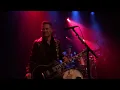 Frankie Ballard   El Camino @ Sugar Factory Amsterdam 03-10-16