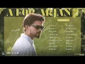 Download Lagu A FOR ARJAN 2 (Full Album) ARJAN DHILLON | New Punjabi Album | @MasterpieceAMan