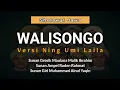 Download Lagu WALISONGO | Sholawat Jawa