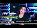 Download Lagu SEGARA ADOH PINGGIRE \\\\ TARLING TENGDUNG CITRA NADA \\\\ IKA BONITA