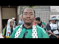 Download Lagu \