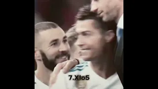 لو ما استباح العيون الدون منتخب السعودي اكسبلور لايك اشترك الهلال عبود القوت كرة القدم CR7 
