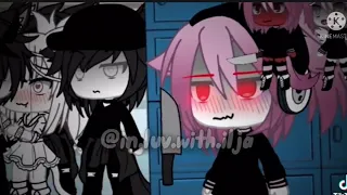 تجميع مقاطع تيك توك قاشا لايف قاشا كلوب 