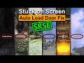 Skyrim Mod Stuck on Screen Auto Load Door Fix SKSE