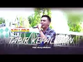 Download Lagu GERRY MAHESA - TABIR KEPALSUAN | New pallapa Live Kendal
