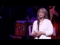 Download Lagu Dave Grusin - IT MIGHT BE YOU (Live) feat Patti Austin