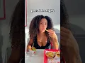 would you go on a date with me