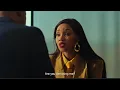 Inimba 10-14 August 2026 Teasers