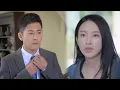 Download Lagu 妻子撞见丈夫偷情，却被小三当场羞辱扇耳光！💗#剧情 #家庭 #drama #伦理 #情感 #婚姻 #婆媳 #love #背叛 #霸总 #2025 #精彩影视