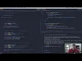 JavaScript on Exercism Freelancer Rates Numbers and Arithmetic Operators