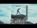 2Drunk - Nick Jonas (Audio)