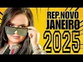 Download Lagu SERESTA DA KLESSINHA REP.NOVO JANEIRO 2025 SEM TIRAR DE DENTRO SO AS BRABAS