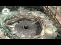 Download Lagu Beautiful recitation from Surah Al Hashar by Sheikh Sa'ud Ash Shuraim..