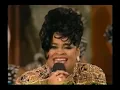 Karen Clark Sheard - Finally Karen Live (Full DVD)