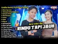 Download Lagu Cantika Davinca Full Album || Rindu Tapi Jauh, Cantika Davinca Full Album Terbaru 2024 - AGENG MUSIC