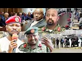 Download Lagu Agakagwawo! UN elabude museven kubibomu byakuba banauganda kulaije gamukanuse bobiwine afunye kaseko