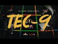Jala Brat \u0026 Buba Corelli - Tec-9 (ROZE SUZE)