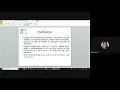Digital Image Processing Lecture 1