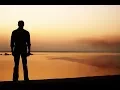 Download Lagu Kaise jiyunga Kaise | Sad Song | Atif Aslam | Sweetie weds NRI