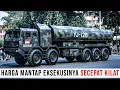 Download Lagu BERUNTUNGNYA MEREKA CUMAN SEDIKIT USAHA TAPI  RI SUDAH MAU KELUARKAN DUITNYA