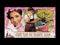 Hum Banjaare Ho - Hum Tum Pe Marte Hain (1999) - Govinda Urmila Dimple Kapadia Nirmal Pandey