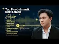LAGU RIZKY FEBIAN TERBARU - KALAU ADA 9 NYAWA || FULL ALBUM TANPA IKLAN